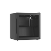 Tủ lạnh Aconatic 50 lít AN-BC50