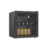 Tủ lạnh Aconatic 50 lít AN-BC50