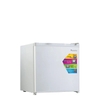 Tủ lạnh Aconatic 48 lít AN-FR468