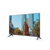 Google Tivi Aconatic Full HD 32 inch 32HS700AN