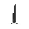 Google Tivi Aconatic Full HD 32 inch 32HS700AN