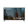 Google Tivi Aconatic Full HD 32 inch 32HS700AN