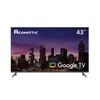 Google Tivi Aconatic Full HD 43 inch 43HS701AN