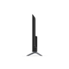 Google Tivi Aconatic Full HD 43 inch 43HS701AN
