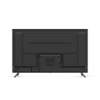 Google Tivi Aconatic Full HD 43 inch 43HS701AN