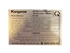 Bếp từ Kangaroo KG419i