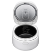 Nồi cơm điện Panasonic 1 lít SR-DK104WRA