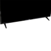 Smart Tivi LG 43 inch 43LK571C