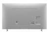 Smart Tivi LG 4K 55 Inch 55NANO77PTA