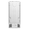 Tủ Lạnh Inverter LG GN-L702SD (506L)