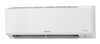 Điều hòa Daikin 1 chiều Inverter 18100BTU FTKF50YVMV