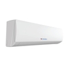 Điều hòa Dairry 2 chiều 24000BTU DR24-KH