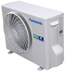 Điều hòa Panasonic 1 chiều Inverter 12000Btu CS-XPU12WKH-8