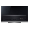 Smart Tivi OLED LG 65 Inch 4K UHD 65E8PTA