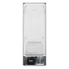 Tủ Lạnh Inverter LG GN-D255PS (255L)