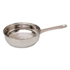 BỘ NỒI CHẢO INOX KOMPLET EL-3112 (2350124)