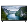 Smart Tivi LG 55 inch Full HD 55LJ550T