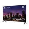 Google Tivi Aconatic Full HD 43 inch 43HS701AN
