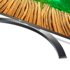 Tivi LG 43 inch 43UM7600PTA