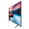 Smart Tivi Samsung 50 inch 4K UHD UA50RU7200KXXV