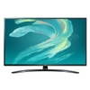 Smart Tivi LG 43 inch 43UM7400PTA