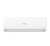 Điều Hòa Casper 1 Chiều Inverter 9000BTU GC-09IS33
