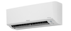 Điều hòa Daikin 1 chiều Inverter 18100BTU FTKF50YVMV