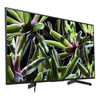 Smart Tivi Sony 49 inch 4K KD-49X7000G VN3