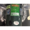 Quạt chân quỳ Komasu BS-500
