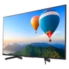 Android Tivi Sony 55 inch 4K UHD KD-55X8000G VN3