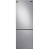 Tủ lạnh Samsung Inverter 315 lít RB30N4010S8