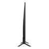 Smart Tivi Samsung 75 inch 4K UHD UA75RU7100KXXV