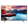 Smart Tivi Samsung 50 inch 4K UHD UA50RU7200KXXV