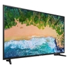 Smart Tivi Samsung 65 inch 4K UHD UA65NU7090KXXV