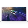 Android Tivi OLED Sony 4K 65 inch XR-65A90J