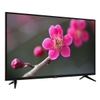 Smart Tivi TCL 4K 43 inch L43P65-UF
