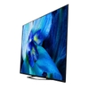 Android Tivi OLED Sony 4K 55 inch KD-55A8G