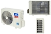 Điều hòa Funiki 1 chiều 9000BTU HSC09TMU.M6