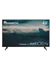 Smart tivi Aconatic 4K 43 inch 43US200AN