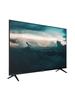 Smart tivi Aconatic 4K 43 inch 43US200AN