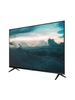 Smart tivi Aconatic 4K 43 inch 43US200AN