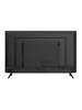 Smart tivi Aconatic 4K 43 inch 43US200AN