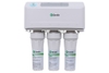 Máy lọc nước R.O thông minh AOSmith AR600CS1 5 lõi