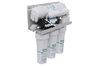 Máy lọc nước R.O thông minh AOSmith AR600CS1 5 lõi