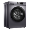 Máy giặt Aqua 10.5 kg AQD-A1051GS
