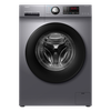 Máy giặt Aqua 10.5 kg AQD-A1051GS