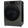 Máy giặt Aqua Inverter 9 kg AQD-D900FS