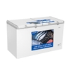 Tủ đông Aqua Inverter 365 lít AQF-C5702E