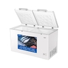Tủ đông Aqua Inverter 365 lít AQF-C5702E