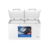 Tủ đông Aqua Inverter 295 lít AQF-C4202E